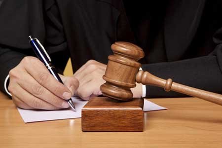 Pembelaan Penipuan Perusahaan yang Menang