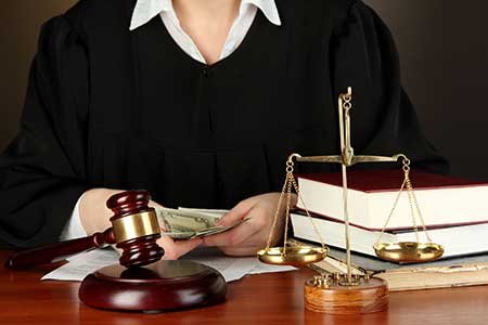 Perselisihan Real Estat yang Sukses