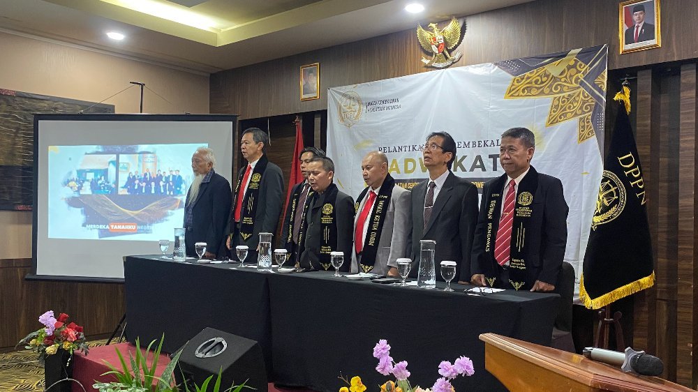 Dokumentasi Kegiatan